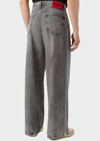 Джинсы HUGO Hugo 258