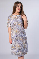 Другие цвета