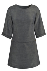 Другие цвета