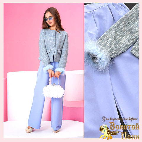 Костюм подрост д (9-13) 251112-R6014