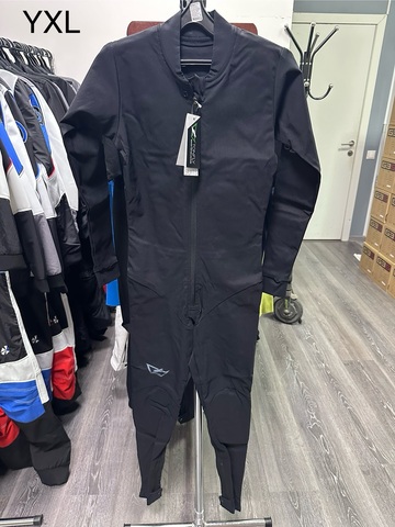 Комбинезон Tonfly B2 для аэротрубы и парашютного спорта (детский XL)