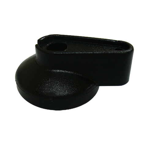 PLA2210 Ручка на кран, ECOTECHNICS