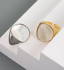 84602-kolco-pechatka-razyomnoe-s-perlamutrom