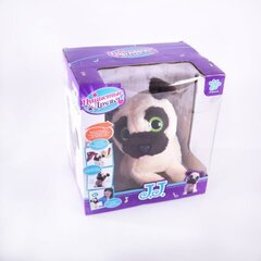 Изображение загружено обработкой