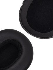 Амбушюры Sennheiser Momentum (Черный)