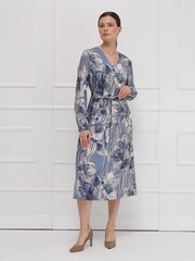 Платье П-288 АВК AKIMBO