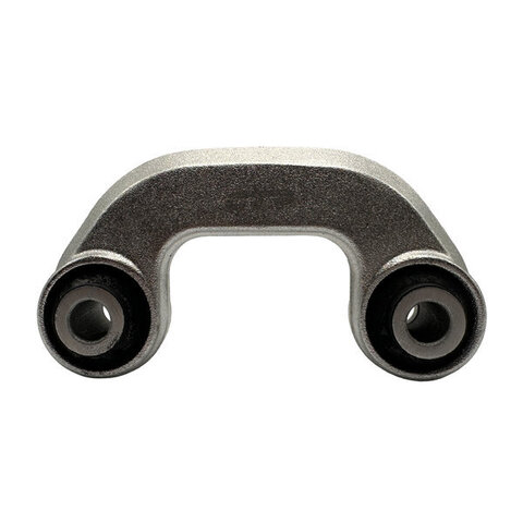 Линк CTR CL0859L