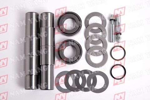 Ремкомплект шкворневой NAM YANG NY-327