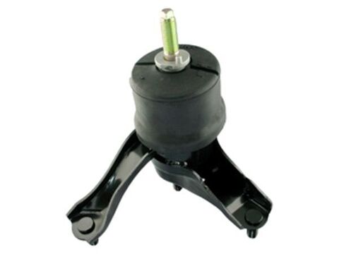 Опора двигателя гелевая Tenacity (352) AWSTO1122