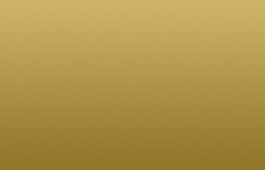 Пленка оракал 