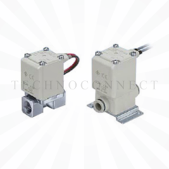 VX230GZ1DA   2/2 Клапан Н.З., на воздух, G1/2