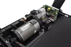 Беговая дорожка Aura Labs Celesta