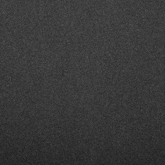 32-7-120 Шлифовальный лист на тканевой основе, водостойкий, оксид алюминия, Р120, 230х280мм 10шт. РемоКолор