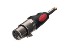 Аудио-видео техника