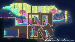 As I Began to Dream (для ПК, цифровой код доступа)