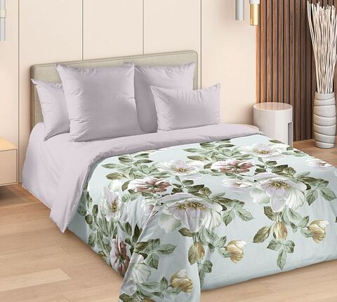 Сатин 235 см «Милагрос основной 2»