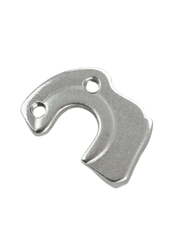 Велопетух LQ024, RELALQ024001