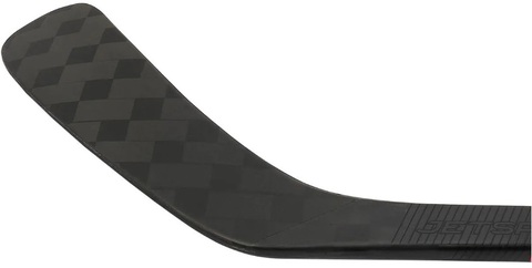 Клюшка CCM JETSPEED FT6 PRO GRIP 50 JR 28 R