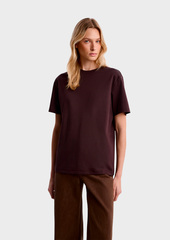 Футболка 2MOOD Relaxed vibe