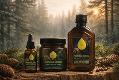 Пожизненное здоровье