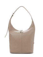 Сумка кожаная FABRETTI L19711-225