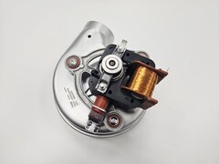 Вентилятор FIME для FERROLI Domiproject/Domitech/Divatech D (арт. 39846780)