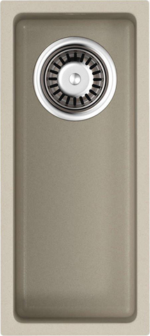 Omoikiri Bosen 20-U-SA