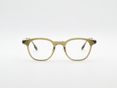 Изг. оправы грейс TR98162 C8