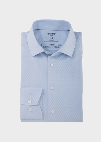 Сорочка OLYMP Luxor (64)