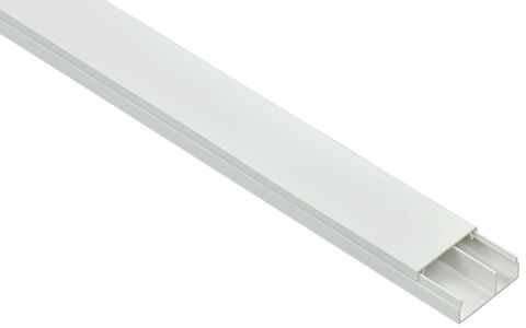 Кабель-канал 40/2х16 