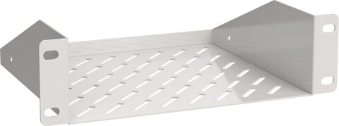 ITK Конс. полка глуб. 200мм для шкафа 10