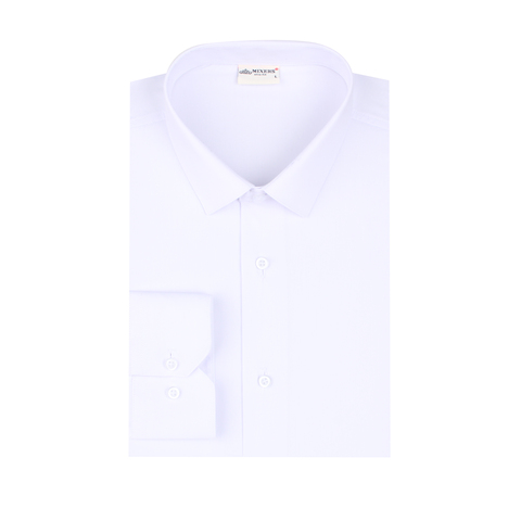 Рубашка PR938-1 (S-3XL)