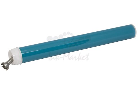 Барабан Content для HP LJ P3015, OEM-color, с втулкой