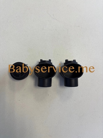 Ответки Farfello Aimile