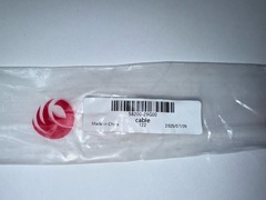 Трос сцепления для Suzuki GSXR 600 GSXR750 2004-2005 г.в.