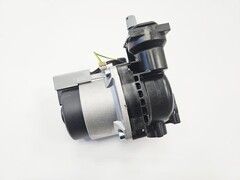 Циркуляционный насос (WILO INTNFSL 12/6 HE-1) для FEDERICA BUGATTI Atmo/Turbo/Turbo Plus/Cond/Rec (арт. BI1562137, BI1552108)