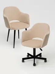 Комплект Манго Лайт