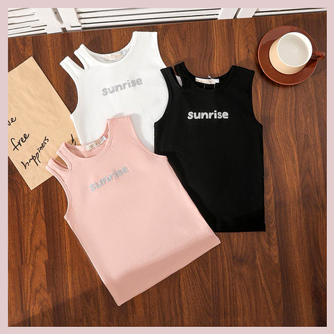 Майка хлопок д (7-11) 260401-SN-70609