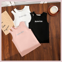 Майка хлопок д (7-11) 260401-SN-70609