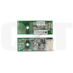 Чип блока проявки для KONICA MINOLTA Bizhub C3300i/C3320i/C3350i (CET), CET391041
