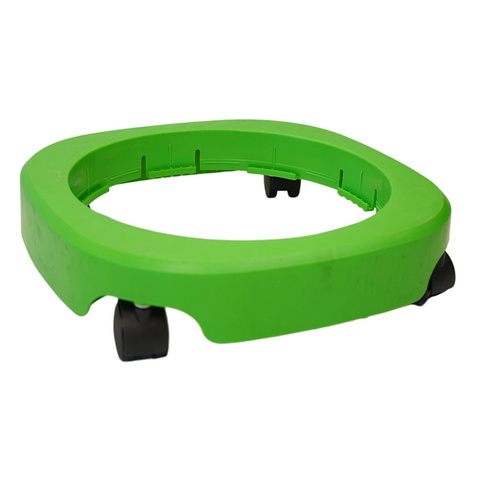 Тележка к пылеводососам Baiyun 15/30 л