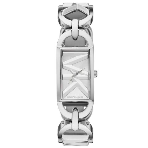 Наручные часы Michael Kors Mini Empire MK7407