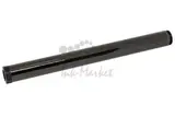 Барабан NetProduct для Brother HL-2030/2040/2070/2140/DCP-7010/MFC-7420/7820 DR-2085