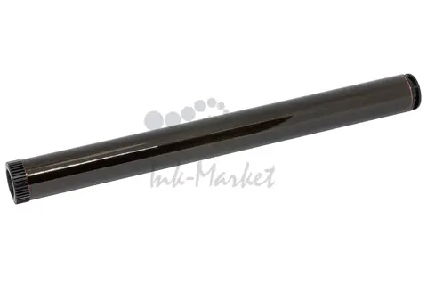 Барабан NetProduct для Brother HL-2030/2040/2070/2140/DCP-7010/MFC-7420/7820 DR-2085