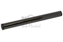 Барабан NetProduct для Brother HL-2030/2040/2070/2140/DCP-7010/MFC-7420/7820 DR-2085