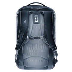 Рюкзак Deuter Duffel Pro Pack 30 Black - 2