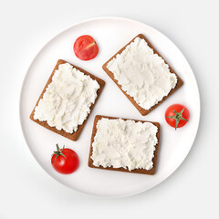 1КГ СЫР ТВОРОЖНЫЙ 65% САВУШКИН ПРОДУКТ СЛИВОЧНЫЙ БЗМЖ