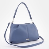 Сумка Саломея 204 норвежский ледник