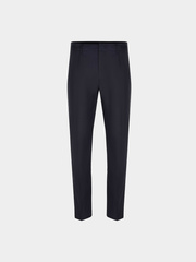 Брюки мужские EMPORIO ARMANI