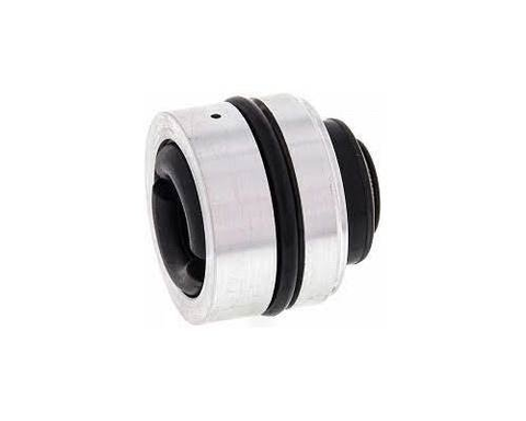 Ремкомплект (сальник) заднего амортизатора WRP 36X12.5 37-1012